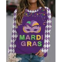 cms/erpbt/backend/web/uploads/erp/collection/images/Women clothes/JINSHANYA/EN188383/img_b/EN188383_img_b_5